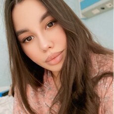 Фотография девушки Angels, 30 лет из г. Павлодар