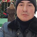 Мурат, 41 год