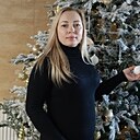 Людмила, 41 год