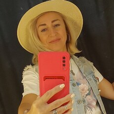 Елена, 50 из г. Уфа.