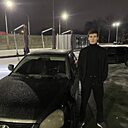 Сармат, 24 года