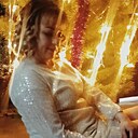 Ильнара, 28 лет