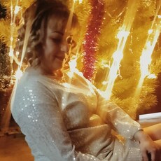 Фотография девушки Ильнара, 28 лет из г. Челябинск