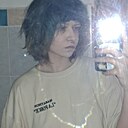 Карина, 18 лет