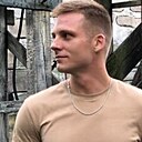 Алексей, 20 лет