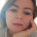 Надежда, 45 лет