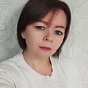 Надежда, 45 лет