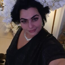 Фотография девушки Ксения, 51 год из г. Новотроицк