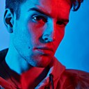 Михаил, 20 лет