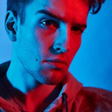 Фотография мужчины Михаил, 20 лет из г. Подольск