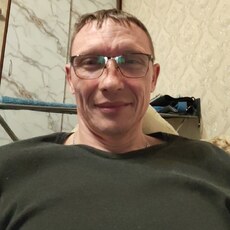 Фотография мужчины Михаил, 30 лет из г. Егорьевск