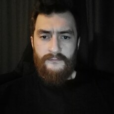 Фотография мужчины Тим, 35 лет из г. Гомель