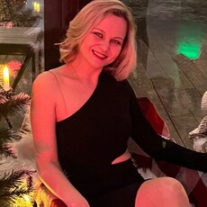 Фотография девушки Наталья, 38 лет из г. Москва