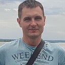 Сергей, 35 лет