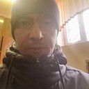 Римас, 39 лет