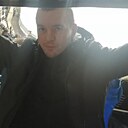 Римас, 39 лет