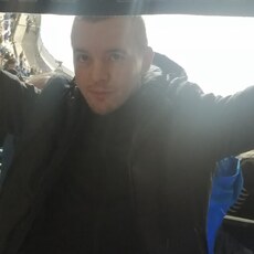 Фотография мужчины Римас, 39 лет из г. Сморгонь