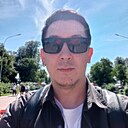 Стас, 34 года