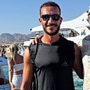 Русик, 35 лет