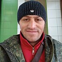 Марат, 37 лет