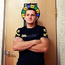 Саша, 33 года