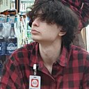 Эдуард, 25 лет