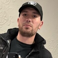 Фотография мужчины Иван, 26 лет из г. Быдгощ