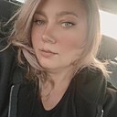 Виктория, 35 лет