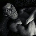 Александр, 34 года