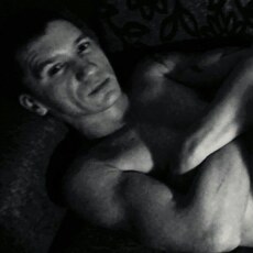 Фотография мужчины Александр, 34 года из г. Мурманск