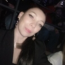 Фотография девушки Ксю, 42 года из г. Екатеринбург