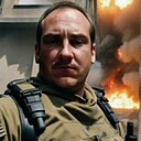 Лендел, 34 года