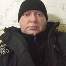 Фотография мужчины Serqei, 40 лет из г. Темиртау