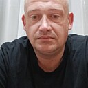 Павел, 40 лет