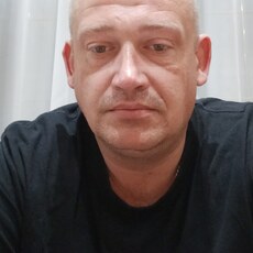Фотография мужчины Павел, 40 лет из г. Кондрово