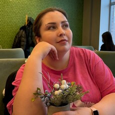 Фотография девушки Елена, 36 лет из г. Волжский