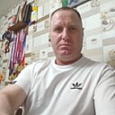 Григорий, 47 лет