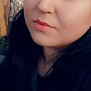 Ромашка, 35 лет