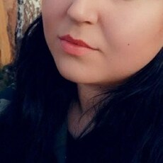 Фотография девушки Ромашка, 35 лет из г. Челябинск