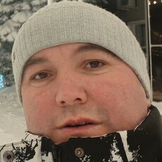 Фотография мужчины Руслан, 40 лет из г. Караганда