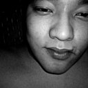 Адиль, 27 лет