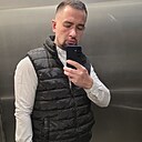 Сергей, 32 года