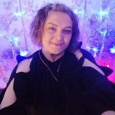 Фотография девушки Елена, 52 года из г. Самара