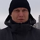 Aleksandr, 45 лет