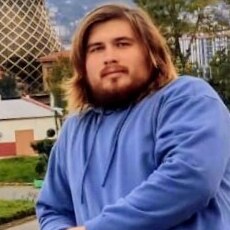 Фотография мужчины Михаил, 23 года из г. Краснодар