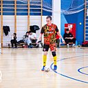 Александр, 21 год