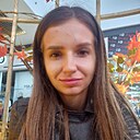 Юлия, 32 года