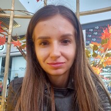 Фотография девушки Юлия, 32 года из г. Симферополь