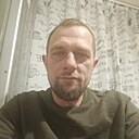 Андрей, 41 год