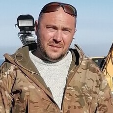 Фотография мужчины Иван, 45 лет из г. Советск (Калининградская Обл)